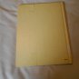 Self Control by Henrietta Gambill (1982) (L4) Childrens Press Values, HC