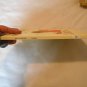 Self Control by Henrietta Gambill (1982) (L4) Childrens Press Values, HC