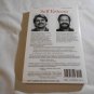 Self Esteem by Matthew McKay, Patrick Fanning (1992) (R3) New Harbinger Publications PB