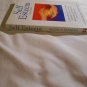 Self Esteem by Matthew McKay, Patrick Fanning (1992) (R3) New Harbinger Publications PB