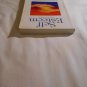 Self Esteem by Matthew McKay, Patrick Fanning (1992) (R3) New Harbinger Publications PB
