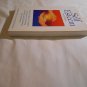 Self Esteem by Matthew McKay, Patrick Fanning (1992) (R3) New Harbinger Publications PB