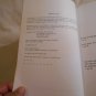 Self Esteem by Matthew McKay, Patrick Fanning (1992) (R3) New Harbinger Publications PB