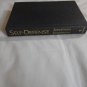 Self-Defense by Jonathan Kellerman (1995) (L3) Alex Delaware #9, Mystery, Suspense, Bantam Books HC