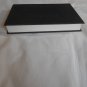 Self-Defense by Jonathan Kellerman (1995) (L3) Alex Delaware #9, Mystery, Suspense, Bantam Books HC