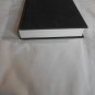 Self-Defense by Jonathan Kellerman (1995) (L3) Alex Delaware #9, Mystery, Suspense, Bantam Books HC