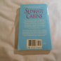 Separate Cabins by Janet Dailey (1985) (R2) Pocket Books September 1985 PB
