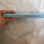 Separate Cabins by Janet Dailey (1985) (R2) Pocket Books September 1985 PB