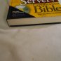 Server+ Certification Bible Trevor Kay (2001) (L4) Software CD ROM Included Hungry Minds HC