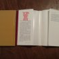 Setting Goals that Count a Christian Perspective by Joseph D. Allison (1985) (R7) Chosen Books HC