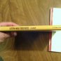 Setting Goals that Count a Christian Perspective by Joseph D. Allison (1985) (R7) Chosen Books HC