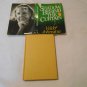Shadow Behind The Curtain by Velda Johnston (1985) (L3) Dodd Mead & Company BCE HC