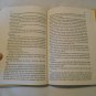 Shadow Behind The Curtain by Velda Johnston (1985) (L3) Dodd Mead & Company BCE HC