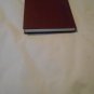 Shadow Boy by Susan E. Kirby (1991) (L3) Orchard Books HC