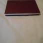 Shadow Boy by Susan E. Kirby (1991) (L3) Orchard Books HC