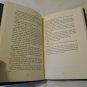 Shadow Boy by Susan E. Kirby (1991) (L3) Orchard Books HC