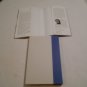 Shadows at the Spring Show by Lea Wait (2005) (R7) Antique Print #4, Scribner HC