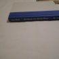Shadows at the Spring Show by Lea Wait (2005) (R7) Antique Print #4, Scribner HC