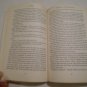 Shadows at the Spring Show by Lea Wait (2005) (R7) Antique Print #4, Scribner HC