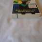 Shaking Her Assets by Robin Epstein, Renee Kaplan (2005) (L2) Berkley Books PB
