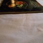 Sharp Carousel Microwave Cookbook (1981) (R4) Sharp Electronics Corp PB