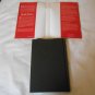 Sharp Edges by Jayne Ann Krentz (1998) (L3) Pocket Books HC