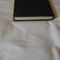 Sharp Edges by Jayne Ann Krentz (1998) (L3) Pocket Books HC