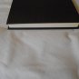 Sharp Edges by Jayne Ann Krentz (1998) (L3) Pocket Books HC