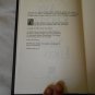 Sharp Edges by Jayne Ann Krentz (1998) (L3) Pocket Books HC