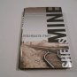She Is Mine_ A War Orphan's Incredible Journey of Survival by Stephanie Fast (2014) (R3) HC