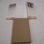 She Is Mine_ A War Orphan's Incredible Journey of Survival by Stephanie Fast (2014) (R3) HC