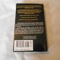 She is the Darkness by Glen Cook (1998) (R2) The Chronicles of the Black Company #7, TOR PB