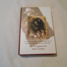 She Stays by Bettye Shelton, Andy Landis (1995) (L3) Thomas Nelson Pub HC She Stays by Bettye Shelton, Andy Landis (1995) (L3) Thomas Nelson Pub HC
