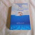 She's Come Undone by Wally Lamb (1996) (L3) Pocket Books Washington Square Press PB