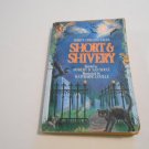 Short & Shivery_ Thirty Chilling Tales by Robert D. San Souci (2001) (L3) A Yearling Book PB