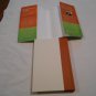 Shoulda, Coulda, Woulda_ Live in the Present, Find Your Future by Les Parrott (2003) (L3) HC
