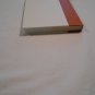 Shoulda, Coulda, Woulda_ Live in the Present, Find Your Future by Les Parrott (2003) (L3) HC