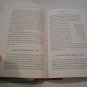 Shoulda, Coulda, Woulda_ Live in the Present, Find Your Future by Les Parrott (2003) (L3) HC