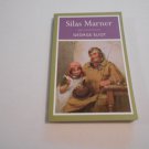 Silas Marner by George Eliot (2011) (L3) Arcturus PB Silas Marner by George Eliot (2011) (L3) Arcturus PB