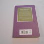 Silas Marner by George Eliot (2011) (L3) Arcturus PB