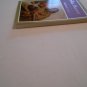 Silas Marner by George Eliot (2011) (L3) Arcturus PB