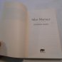 Silas Marner by George Eliot (2011) (L3) Arcturus PB