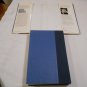 Silent Partner by Jonathan Kellerman (1989) (L7) Alex Delaware #4, Bantam Books HC