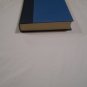 Silent Partner by Jonathan Kellerman (1989) (L7) Alex Delaware #4, Bantam Books HC