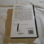 Silver Master by Jayne Castle (2007) (L6) Ghost Hunters #4, Wheeler Publishing Large Print HC