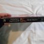 Silver Master by Jayne Castle (2007) (L6) Ghost Hunters #4, Wheeler Publishing Large Print HC
