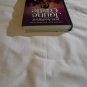 Silver Master by Jayne Castle (2007) (L6) Ghost Hunters #4, Wheeler Publishing Large Print HC