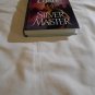 Silver Master by Jayne Castle (2007) (L6) Ghost Hunters #4, Wheeler Publishing Large Print HC