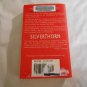 Silverthorn by Raymond E. Feist (2004) (R2) The Riftwar Saga #3, Bantam Books PB