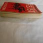 Silverthorn by Raymond E. Feist (2004) (R2) The Riftwar Saga #3, Bantam Books PB